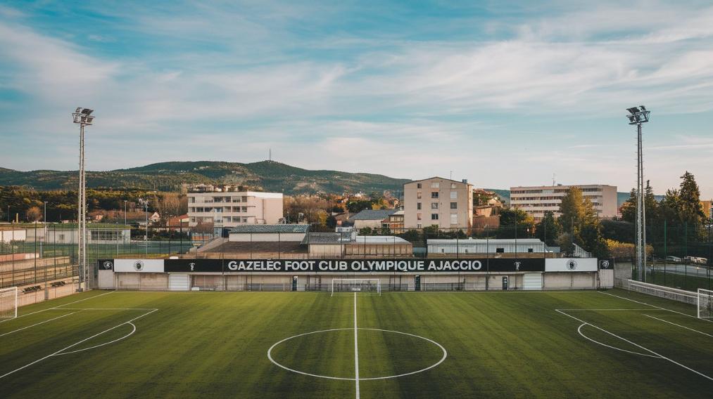 a-photo-of-the-gazelec-foot-club-olympique-ajaccio-rccpwfi0sqm24jtk32zu-g-oua-0lbbtxuhyo-hohhpag